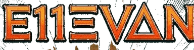 E11ΞVΔN